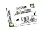 Dell Mini Card Modem Intern Mini notebook Latitude D520 Inspiron E1505, 1501, 9300, 9200