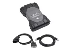 Diagnoza Renault Dacia Nissan VCI3 Wifi masini 1995-2025 V237 Canclip, V9.21