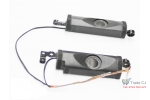 Difuzoare interne notebook Dell PM811 Inspiron E1505 1501 6400 Latitude 131L Vostro 1000