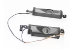 Difuzoare interne notebook Dell PM811 Inspiron E1505 1501 6400 Latitude 131L Vostro 1000