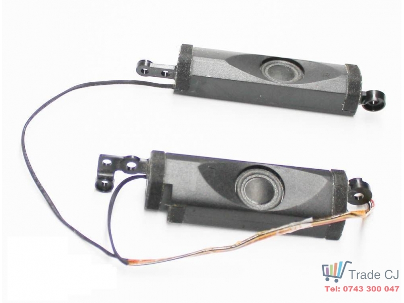 Difuzoare interne notebook Dell PM811 Inspiron E1505 1501 6400 Latitude 131L Vostro 1000