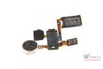 Difuzor complet + mufa jack Samsung Galaxy S2 + Vibratie