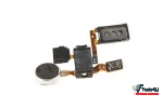 Difuzor complet + mufa jack Samsung Galaxy S2 + Vibratie