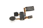 Difuzor complet + mufa jack Samsung Galaxy S2 + Vibratie