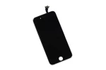 Display for Apple Iphone 6