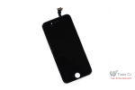Display Apple Iphone 6 + Plus