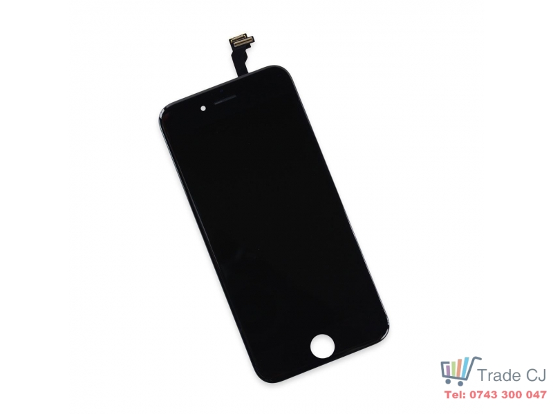 Display Apple Iphone 6 + Plus