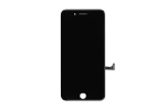 Display for Apple Iphone 7 Black Edition