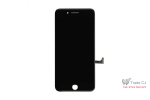 Display Apple Iphone 7 Black Edition