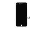 Display Apple Iphone 7 Black Edition