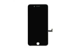 Display Apple Iphone 7 plus + Black