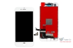 Display Apple Iphone 7 White