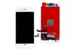 Display Apple Iphone 7 White