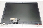 Display laptop Lenovo Thinkpad T61