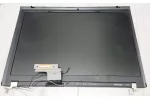 Display laptop Lenovo Thinkpad T61