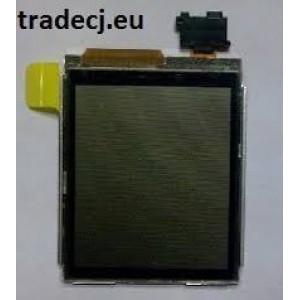 Display Nokia 6600