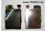 Display Nokia 6630, 6260, 3230, 6670, 6681, 6682, 7610, N91