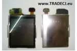 Display Nokia 6630, 6260, 3230, 6670, 6681, 6682, 7610, N91