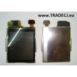 Display Nokia 6630, 6260, 3230, 6670, 6681, 6682, 7610, N91