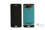 Display Samsung G570 SM-G570F Galaxy J5 Prime Black