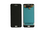 Display Samsung G570 SM-G570F Galaxy J5 Prime Black
