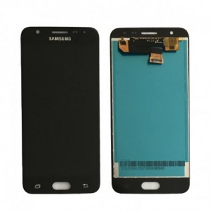 g570f model