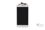 Display Samsung G570 SM-G570F Galaxy J5 Prime White