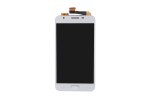 Display Samsung G570 SM-G570F Galaxy J5 Prime White