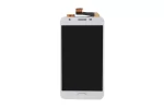 Display Samsung G570 SM-G570F Galaxy J5 Prime White