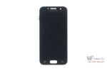 Display Samsung Galaxy A320, A3 2017