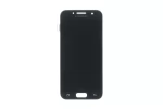 Display Samsung Galaxy A320, A3 2017