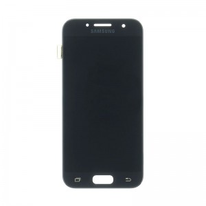 Display Samsung Galaxy A320, A3 2017