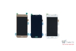 Display Samsung J500 SM-J500F J500FN J500H Galaxy J5 2015