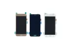Display Samsung J500 SM-J500F J500FN J500H Galaxy J5 2015