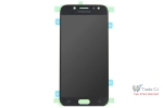 Display Samsung J530 SM-J530F J530FN J530H Galaxy J5 2017