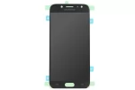Display Samsung J530 SM-J530F J530FN J530H Galaxy J5 2017