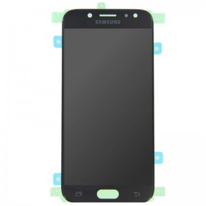 Display Samsung J530 SM-J530F J530FN J530H Galaxy J5 2017