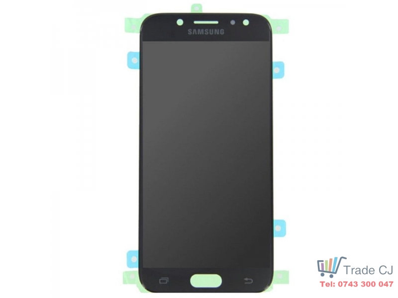 Display Samsung J530 SM-J530F J530FN J530H Galaxy J5 2017