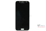 Display Samsung J730 SM-J730F J730FN J730H Galaxy J7 2017