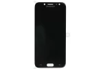Display Samsung J730 SM-J730F J730FN J730H Galaxy J7 2017