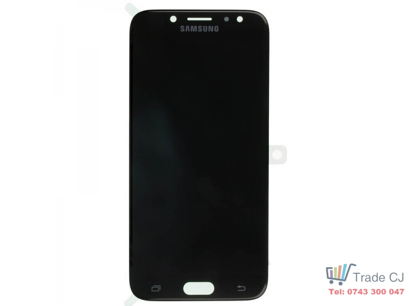 Display Samsung J730 SM-J730F J730FN J730H Galaxy J7 2017
