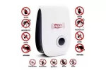 Dispozitiv antidaunatori Pest Reject