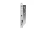 DVB Transmodulator QPSK-QAM Kathrein UFO386/TP