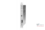 DVB Transmodulator QPSK-QAM Kathrein UFO386/TP2