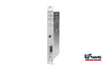 DVB Transmodulator QPSK-QAM Kathrein UFO386/TP2