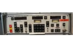 Eaton 2075 Noise Gain Analyzer