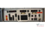 Eaton 2075 Gain-Analizator de zgomot