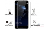 Ecran protector de sticla 3D 9H / 2.5D /0.3MM tempered pentru Huawei P10 Lite