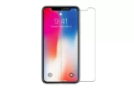 Ecran protector de sticla 3D 9H / 2.5D /0.3MM tempered pentru Iphone X