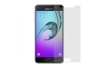 Ecran protector de sticla 3D 9H / 2.5D /0.3MM tempered pentru Samsung A3 2016